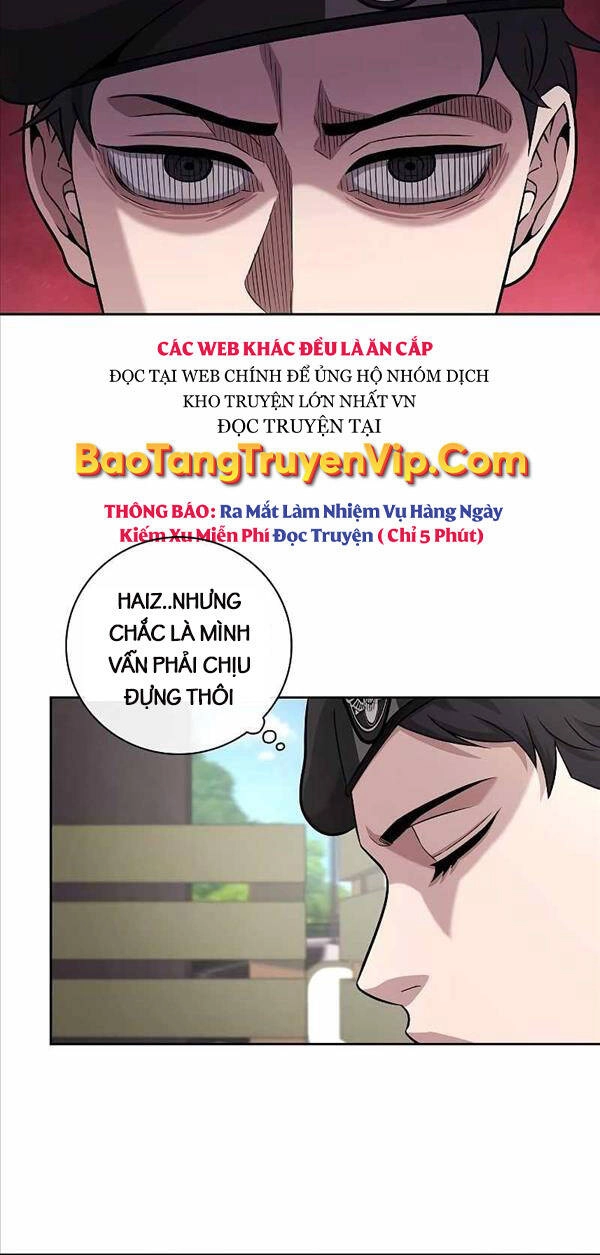 Ma Pháp Sư Hắc Ám Trở Về Để Nhập Ngũ Chapter 8 - 32