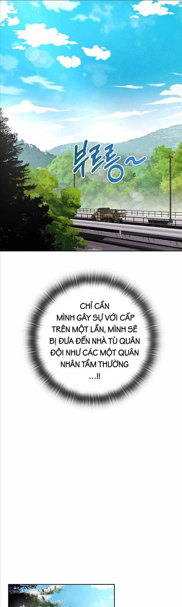 Ma Pháp Sư Hắc Ám Trở Về Để Nhập Ngũ Chapter 8 - 33