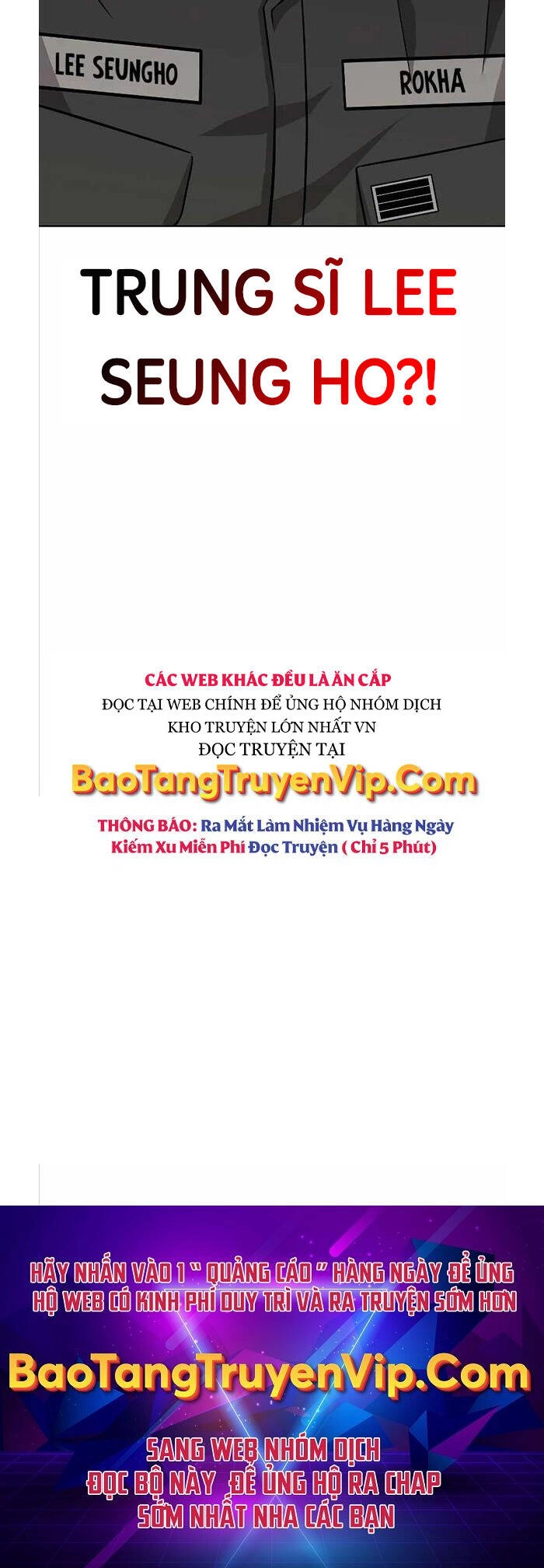 Ma Pháp Sư Hắc Ám Trở Về Để Nhập Ngũ Chapter 8 - 53