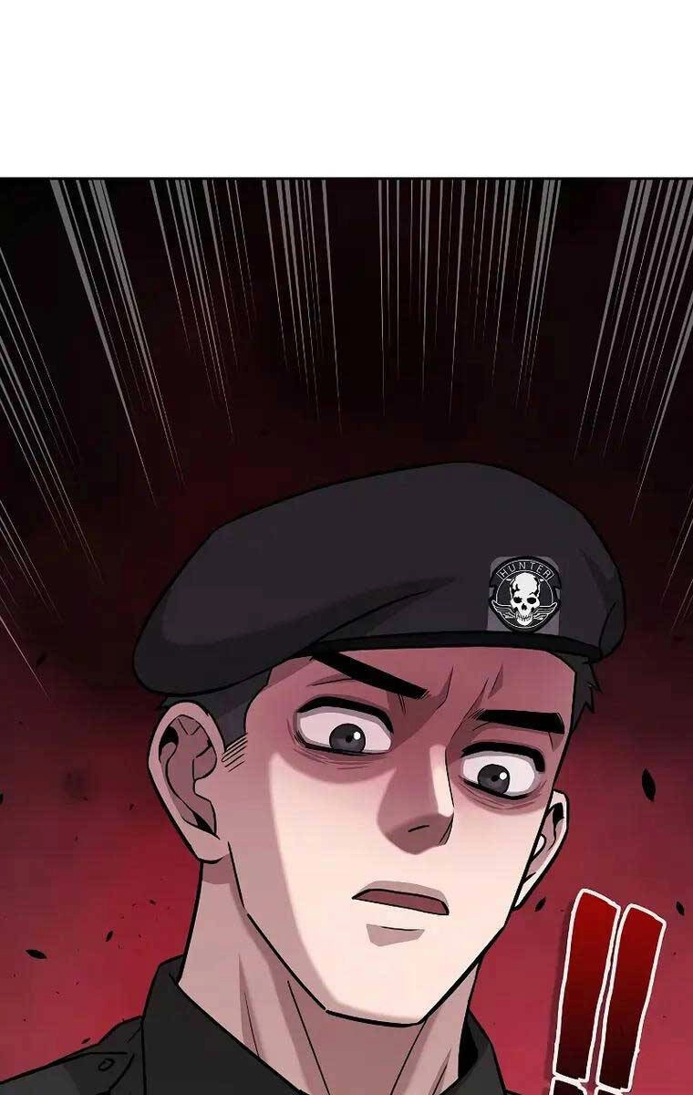 Ma Pháp Sư Hắc Ám Trở Về Để Nhập Ngũ Chapter 9 - 1