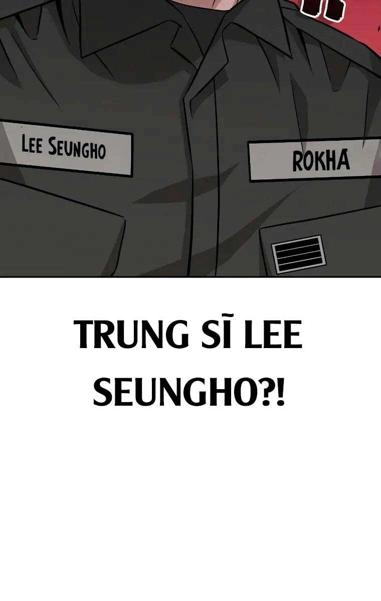 Ma Pháp Sư Hắc Ám Trở Về Để Nhập Ngũ Chapter 9 - 2