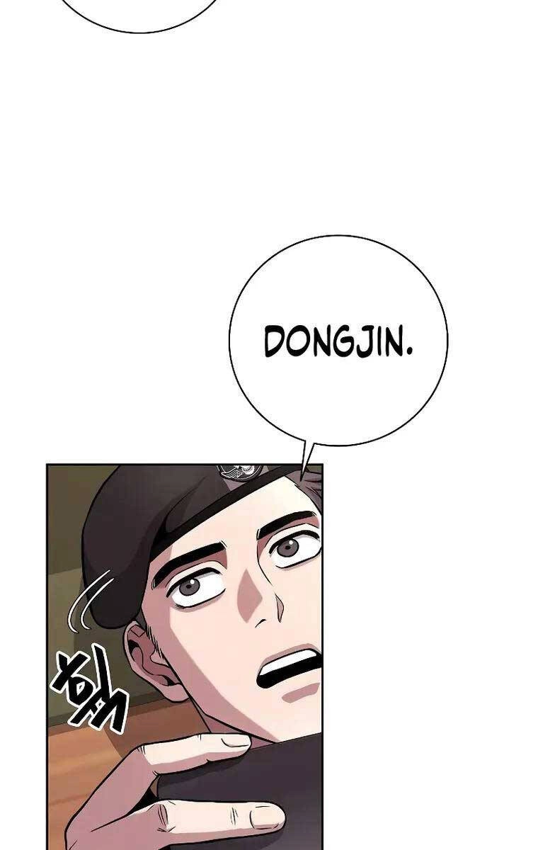 Ma Pháp Sư Hắc Ám Trở Về Để Nhập Ngũ Chapter 9 - 11