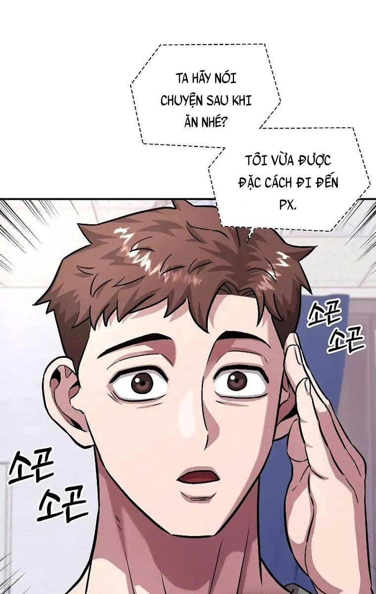 Ma Pháp Sư Hắc Ám Trở Về Để Nhập Ngũ Chapter 9 - 15