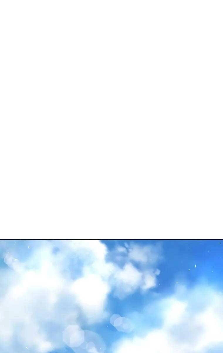 Ma Pháp Sư Hắc Ám Trở Về Để Nhập Ngũ Chapter 9 - 22