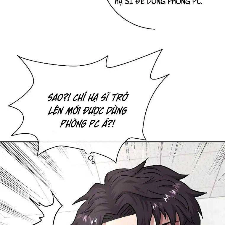 Ma Pháp Sư Hắc Ám Trở Về Để Nhập Ngũ Chapter 9 - 26