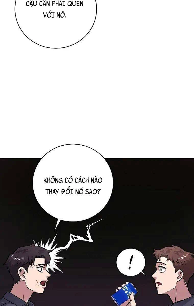 Ma Pháp Sư Hắc Ám Trở Về Để Nhập Ngũ Chapter 9 - 29