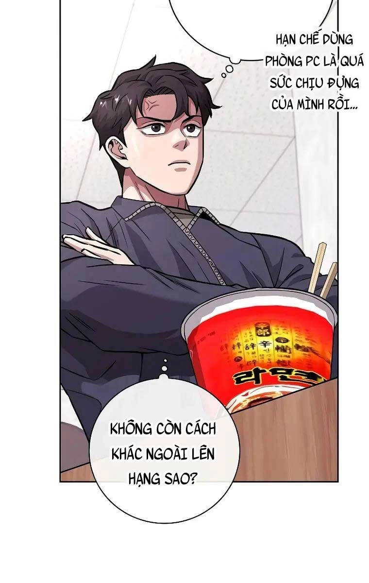 Ma Pháp Sư Hắc Ám Trở Về Để Nhập Ngũ Chapter 9 - 32