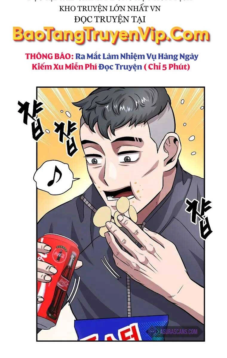 Ma Pháp Sư Hắc Ám Trở Về Để Nhập Ngũ Chapter 9 - 38