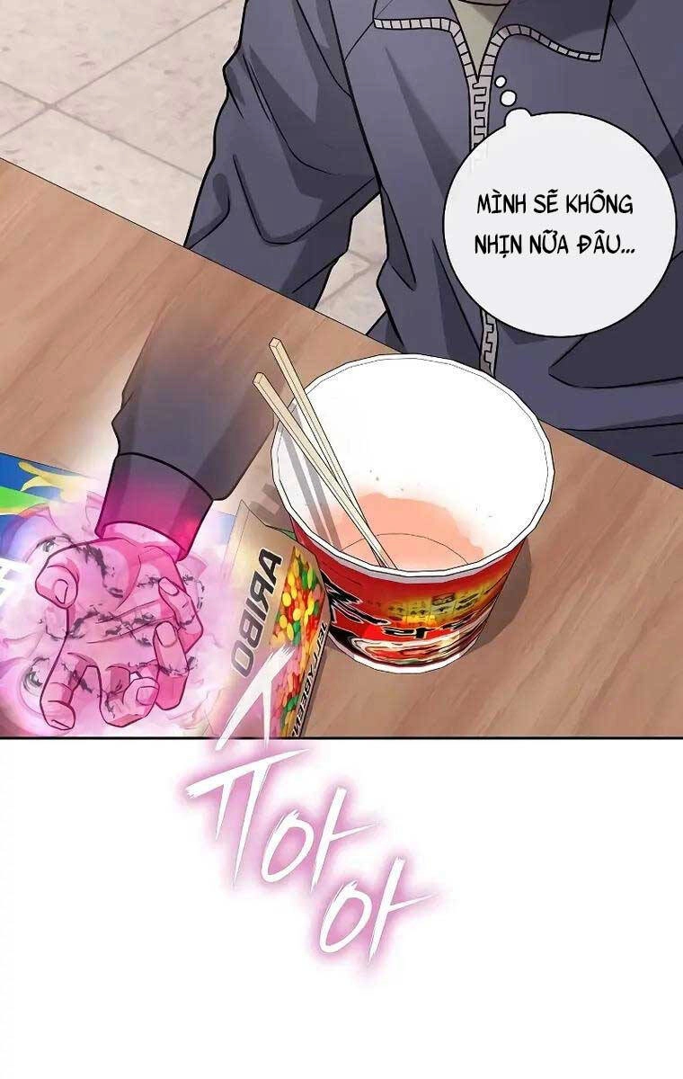 Ma Pháp Sư Hắc Ám Trở Về Để Nhập Ngũ Chapter 9 - 46