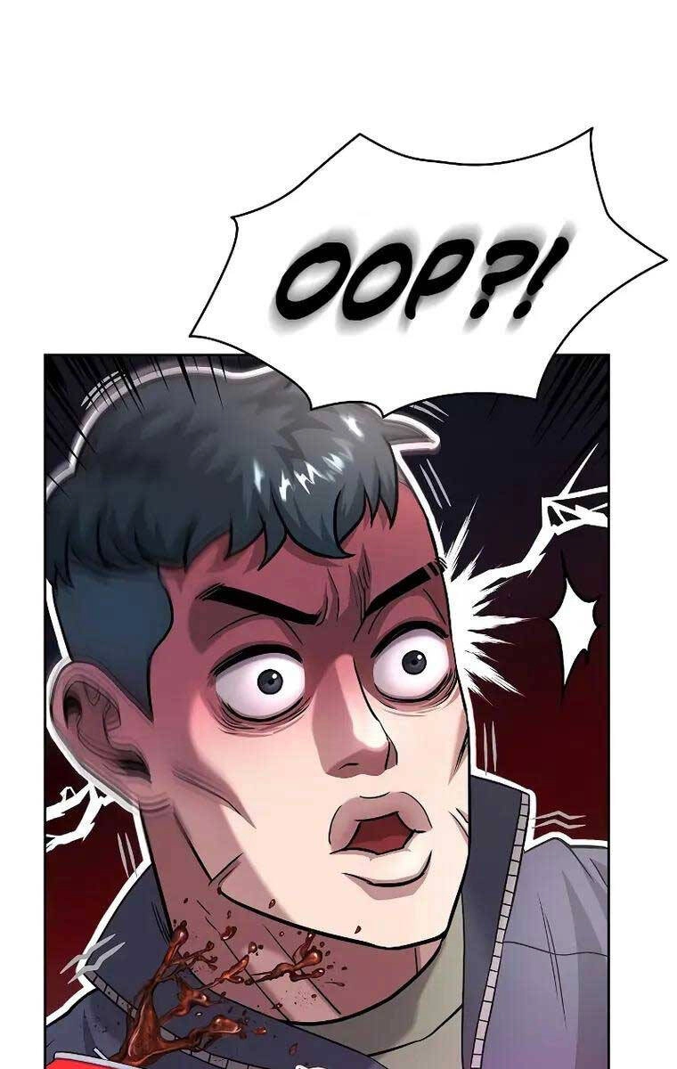 Ma Pháp Sư Hắc Ám Trở Về Để Nhập Ngũ Chapter 9 - 48