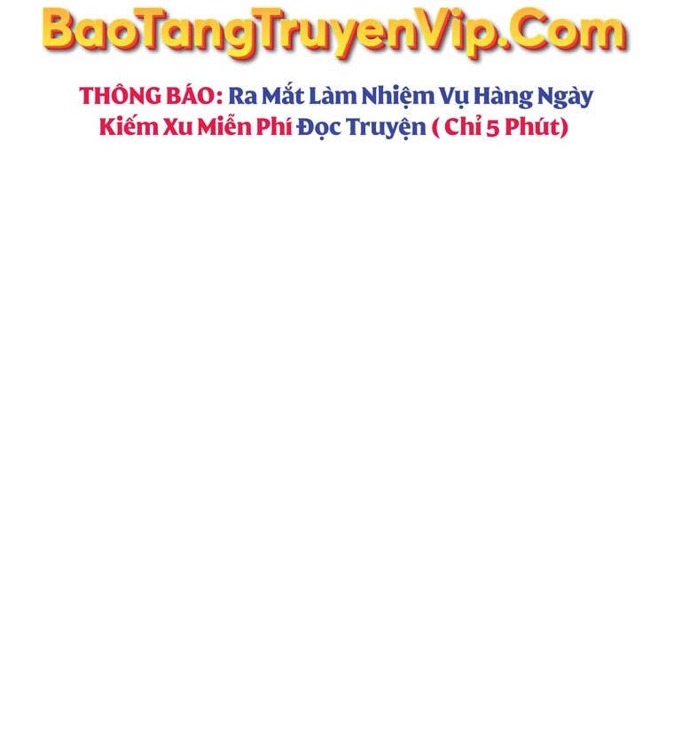 Ma Pháp Sư Hắc Ám Trở Về Để Nhập Ngũ Chapter 9 - 52