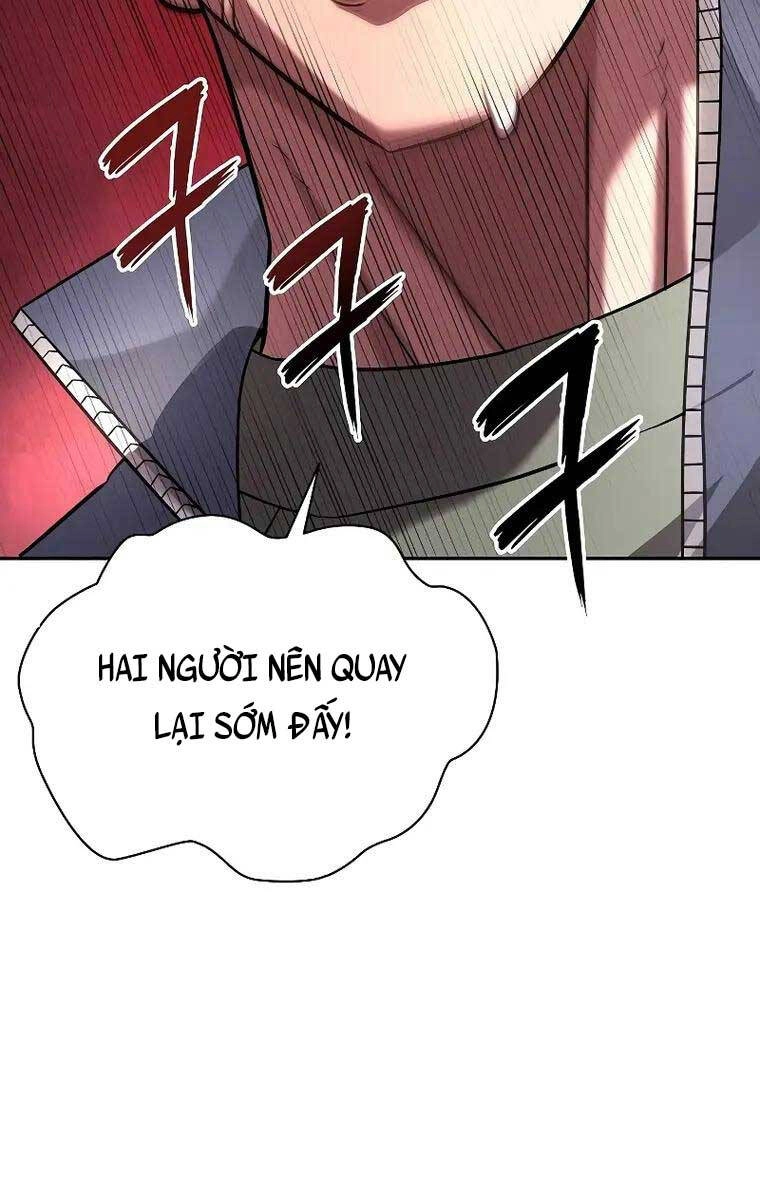 Ma Pháp Sư Hắc Ám Trở Về Để Nhập Ngũ Chapter 9 - 54