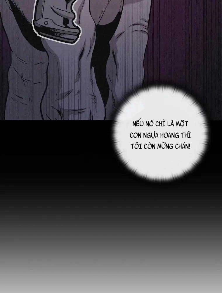 Ma Pháp Sư Hắc Ám Trở Về Để Nhập Ngũ Chapter 9 - 65