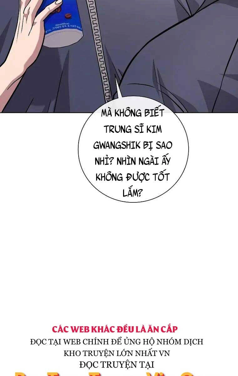 Ma Pháp Sư Hắc Ám Trở Về Để Nhập Ngũ Chapter 9 - 67