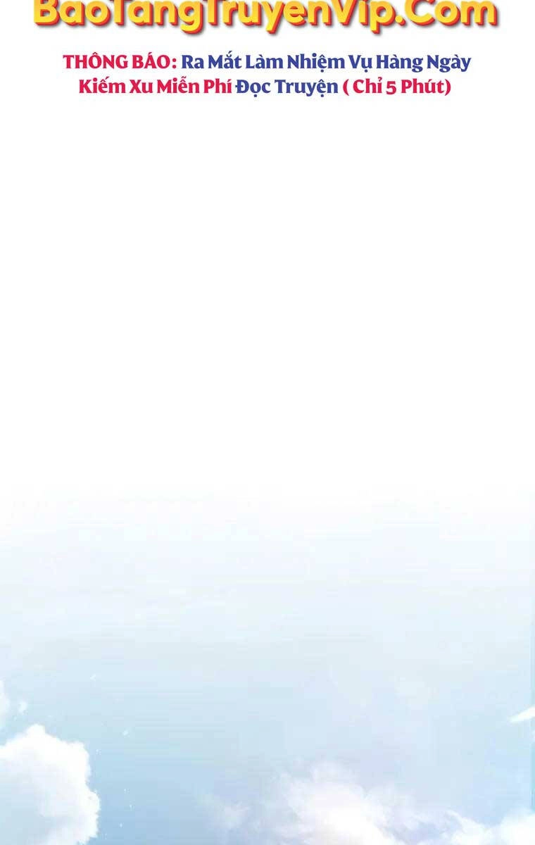 Ma Pháp Sư Hắc Ám Trở Về Để Nhập Ngũ Chapter 9 - 68