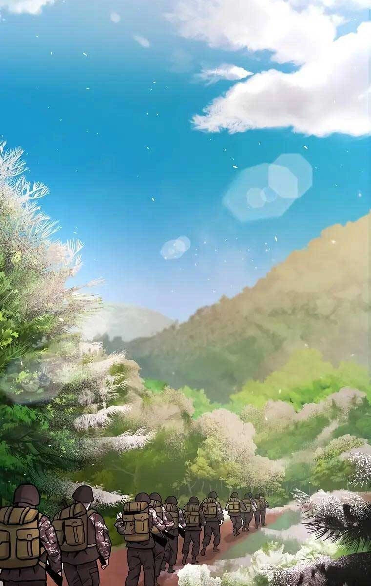 Ma Pháp Sư Hắc Ám Trở Về Để Nhập Ngũ Chapter 9 - 69