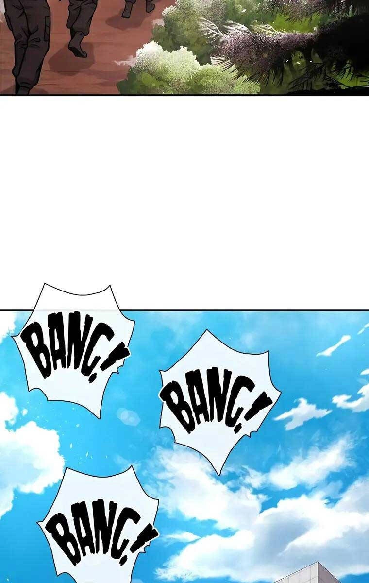 Ma Pháp Sư Hắc Ám Trở Về Để Nhập Ngũ Chapter 9 - 70