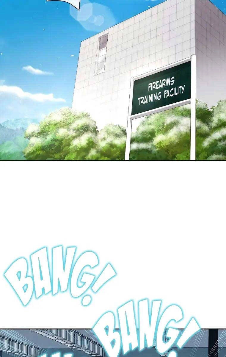 Ma Pháp Sư Hắc Ám Trở Về Để Nhập Ngũ Chapter 9 - 71