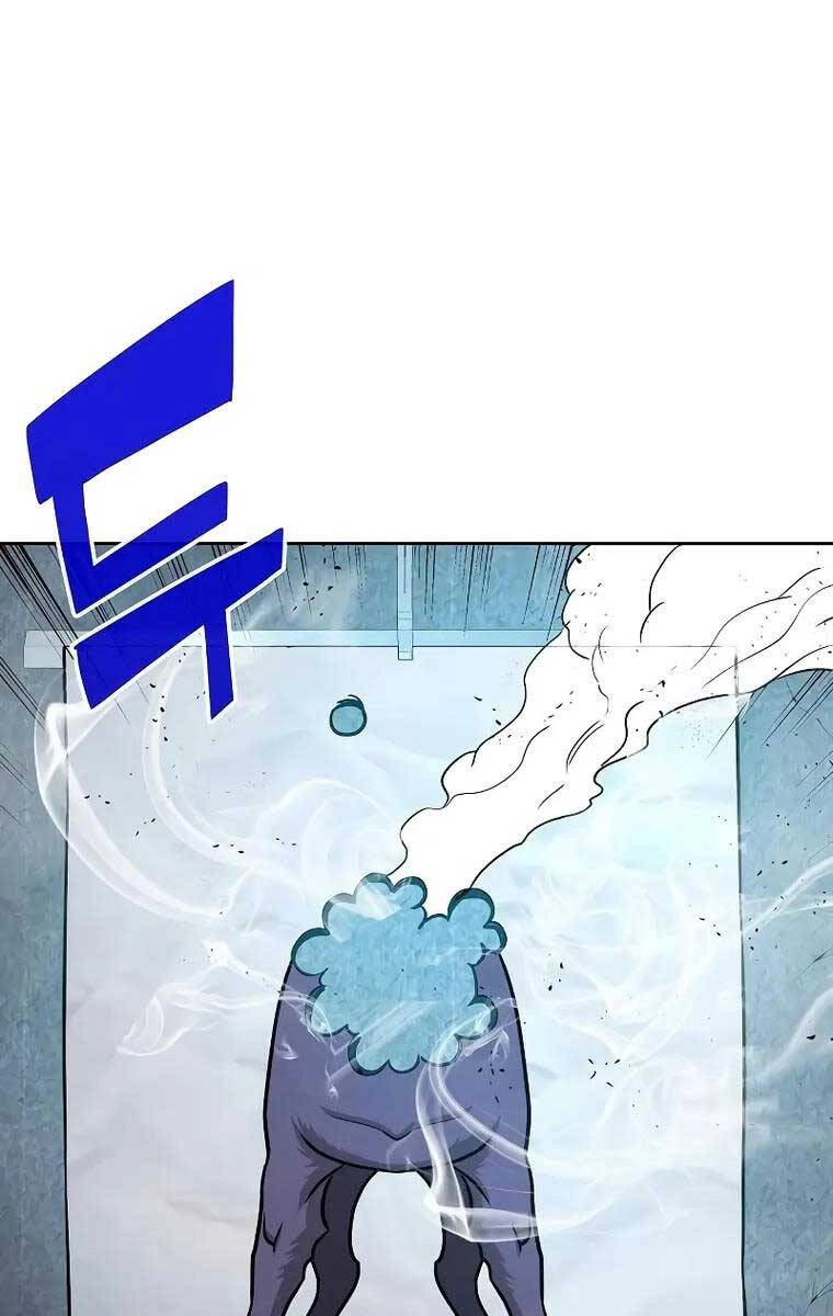 Ma Pháp Sư Hắc Ám Trở Về Để Nhập Ngũ Chapter 9 - 73