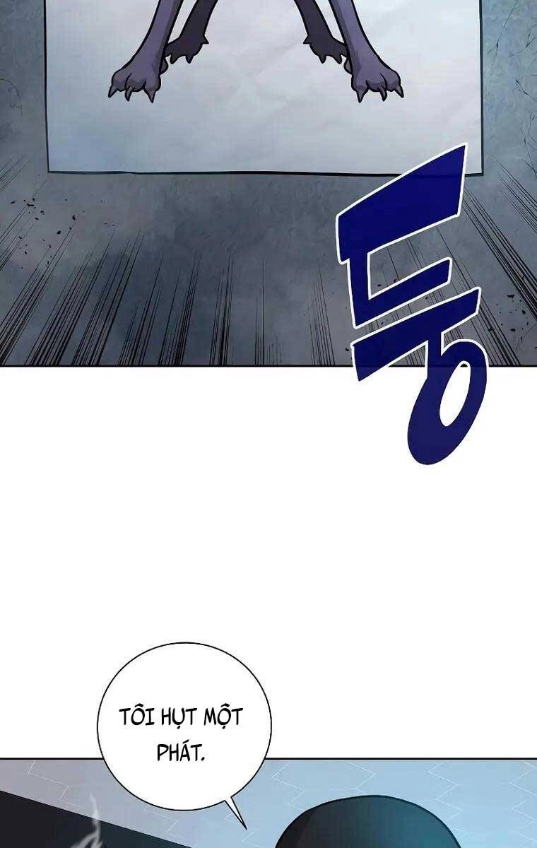 Ma Pháp Sư Hắc Ám Trở Về Để Nhập Ngũ Chapter 9 - 74