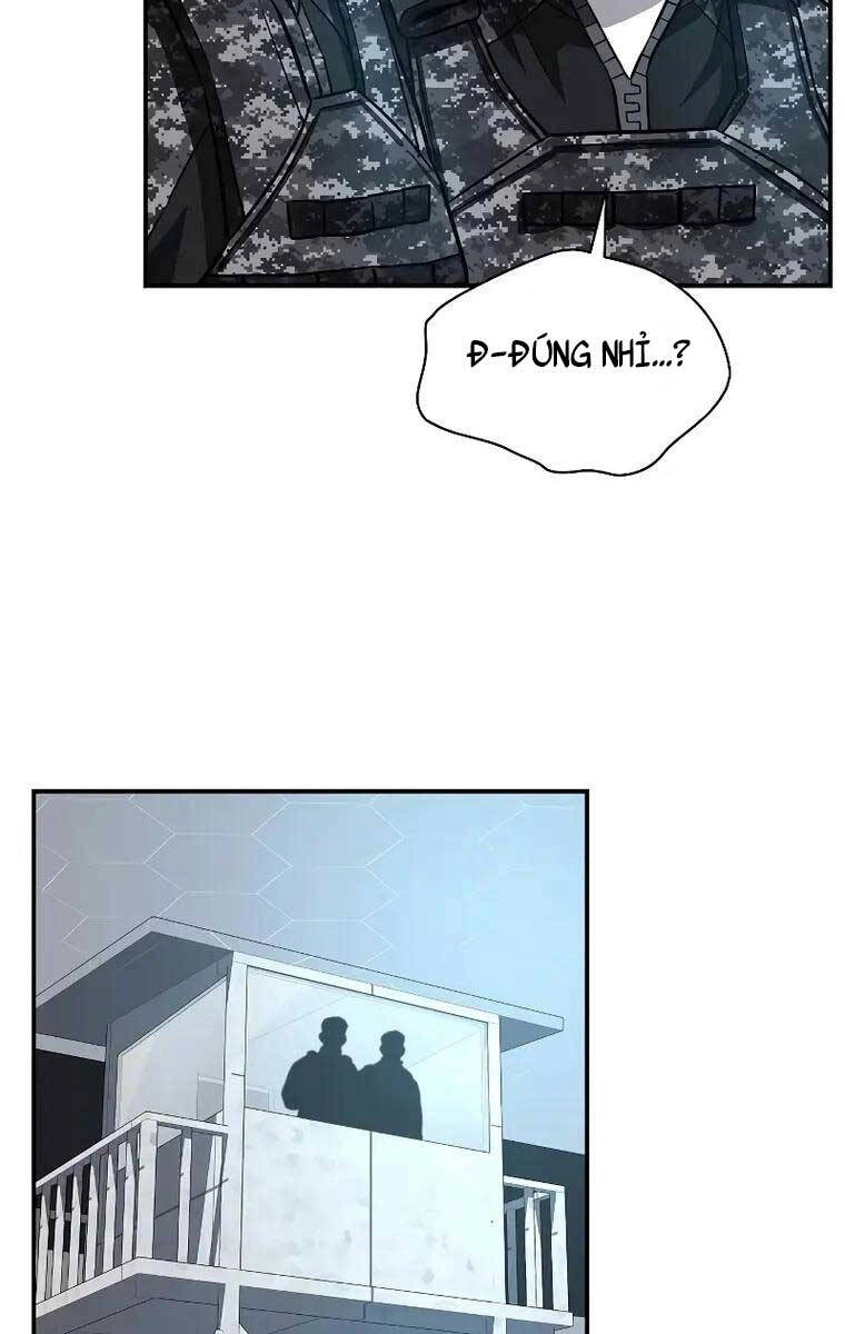 Ma Pháp Sư Hắc Ám Trở Về Để Nhập Ngũ Chapter 9 - 81