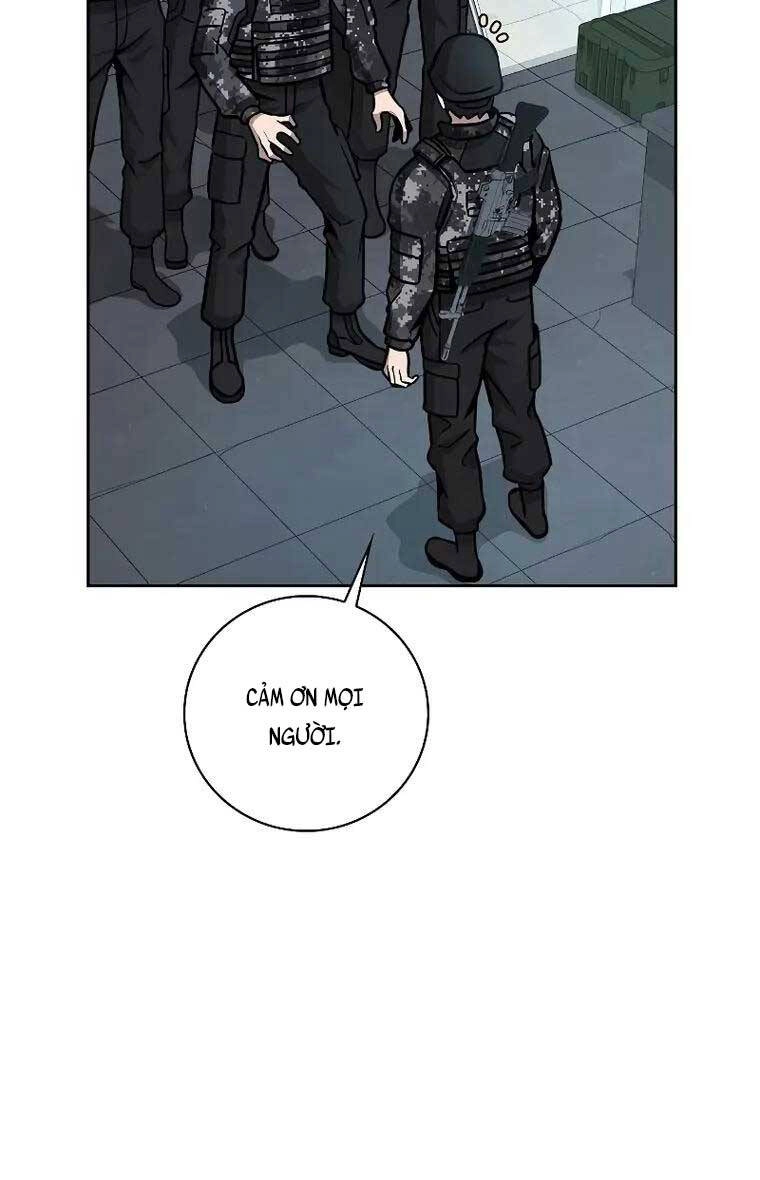 Ma Pháp Sư Hắc Ám Trở Về Để Nhập Ngũ Chapter 9 - 90