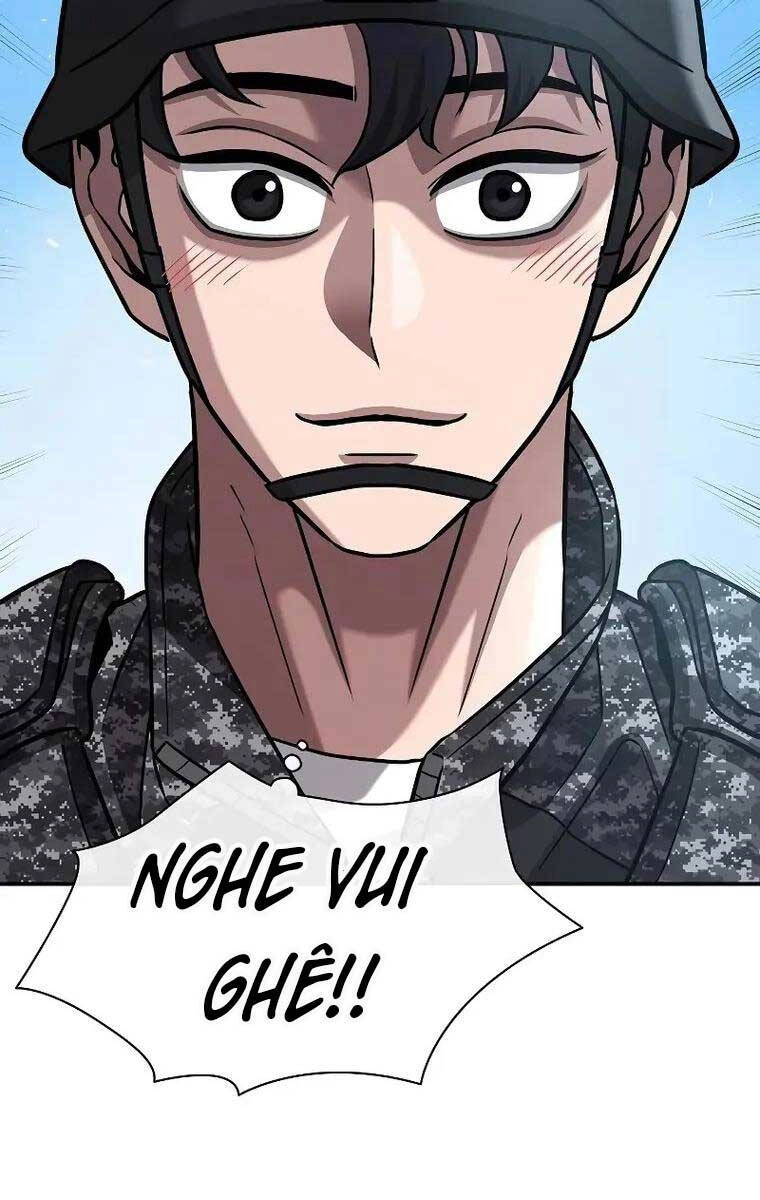 Ma Pháp Sư Hắc Ám Trở Về Để Nhập Ngũ Chapter 9 - 99