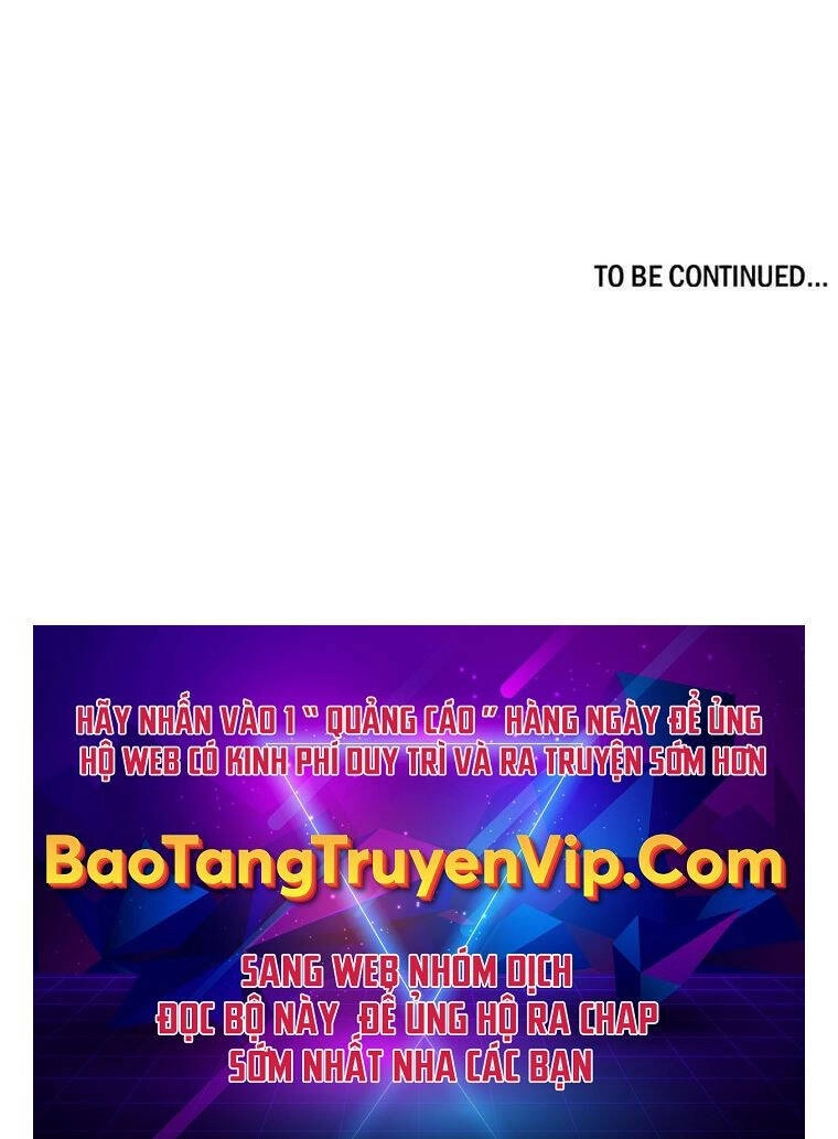 Ma Pháp Sư Hắc Ám Trở Về Để Nhập Ngũ Chapter 9 - 100