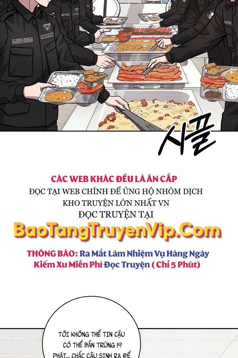 Ma Pháp Sư Hắc Ám Trở Về Để Nhập Ngũ Chapter 10 - 2