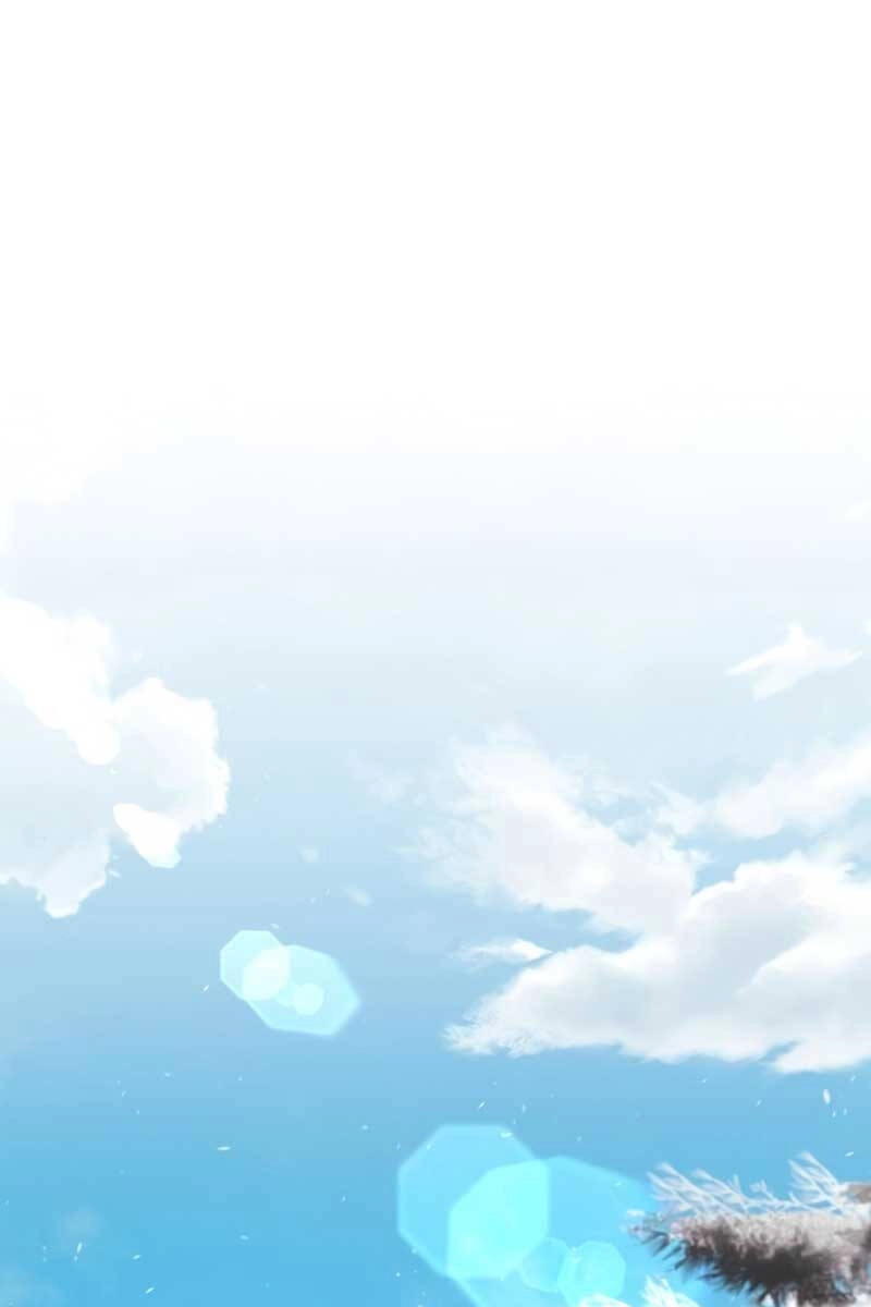 Ma Pháp Sư Hắc Ám Trở Về Để Nhập Ngũ Chapter 10 - 15