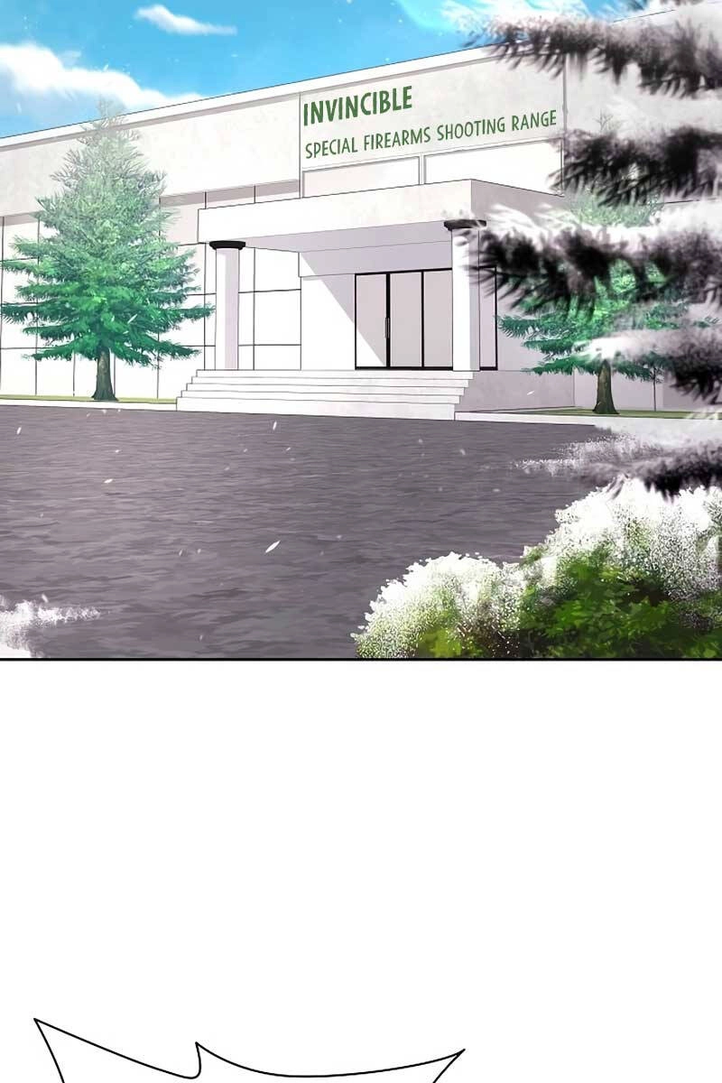 Ma Pháp Sư Hắc Ám Trở Về Để Nhập Ngũ Chapter 10 - 16