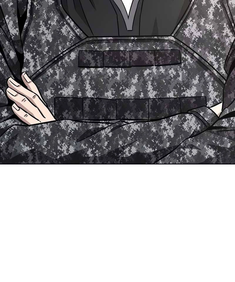 Ma Pháp Sư Hắc Ám Trở Về Để Nhập Ngũ Chapter 10 - 22