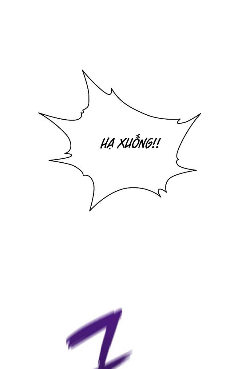 Ma Pháp Sư Hắc Ám Trở Về Để Nhập Ngũ Chapter 10 - 36