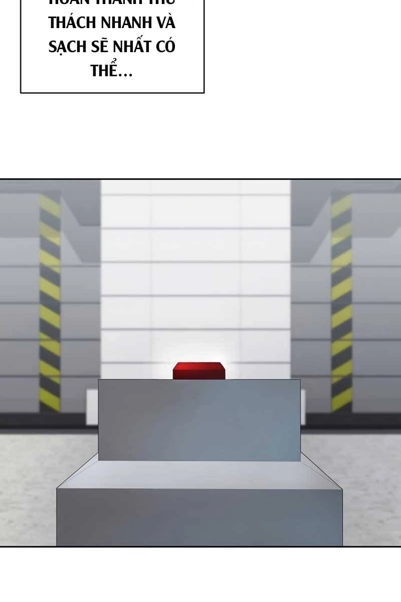 Ma Pháp Sư Hắc Ám Trở Về Để Nhập Ngũ Chapter 10 - 43