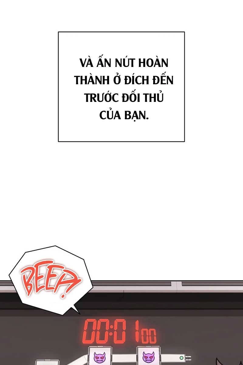 Ma Pháp Sư Hắc Ám Trở Về Để Nhập Ngũ Chapter 10 - 44