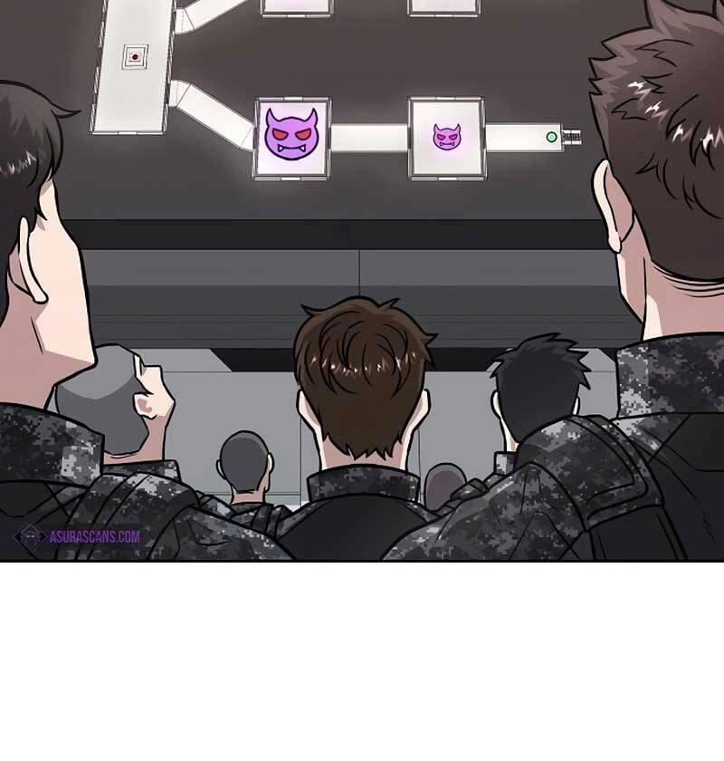 Ma Pháp Sư Hắc Ám Trở Về Để Nhập Ngũ Chapter 10 - 45