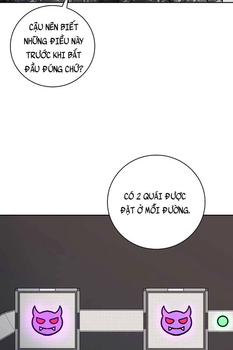 Ma Pháp Sư Hắc Ám Trở Về Để Nhập Ngũ Chapter 10 - 48