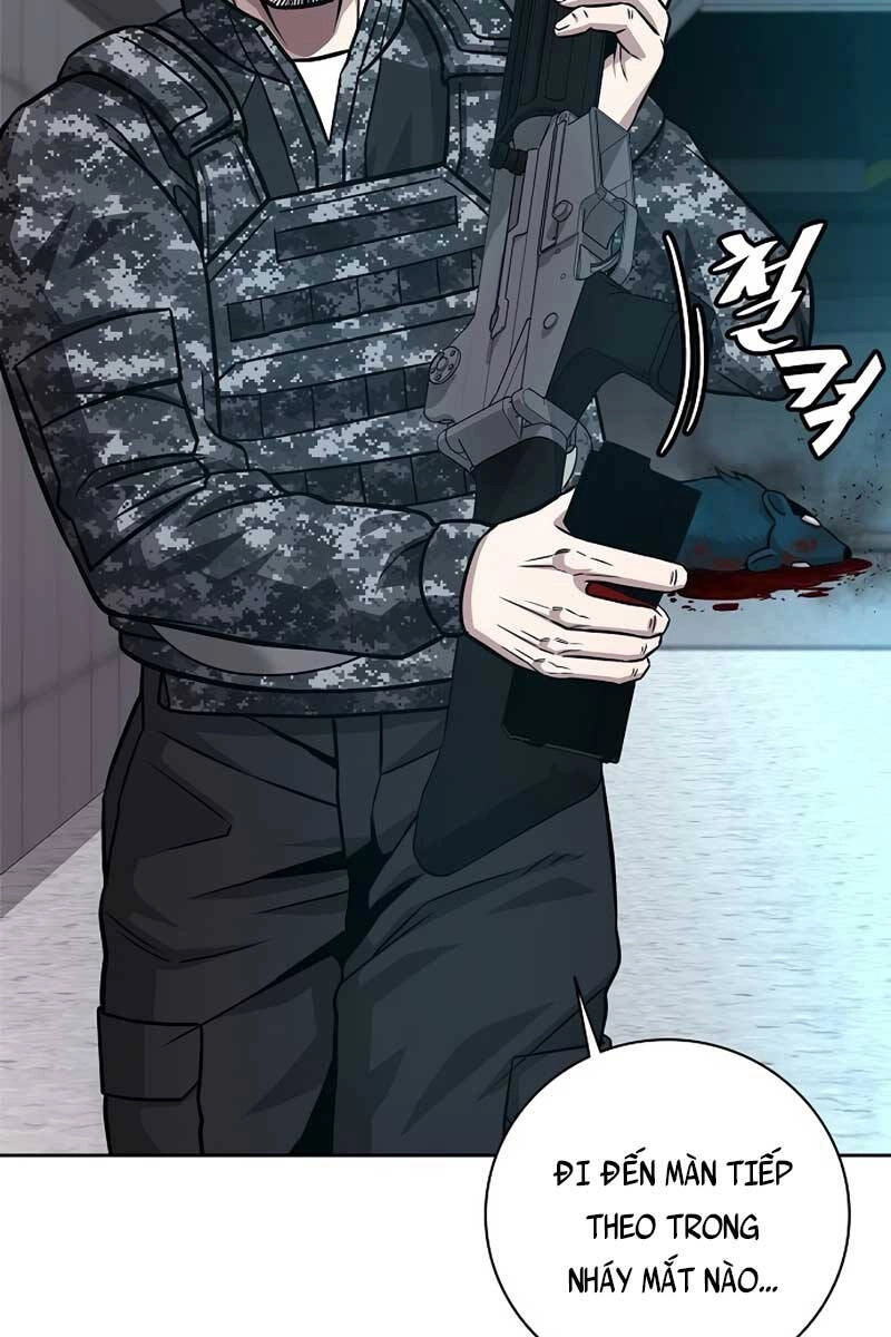 Ma Pháp Sư Hắc Ám Trở Về Để Nhập Ngũ Chapter 10 - 58