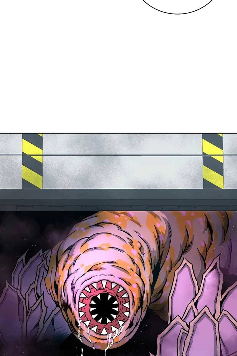 Ma Pháp Sư Hắc Ám Trở Về Để Nhập Ngũ Chapter 10 - 59