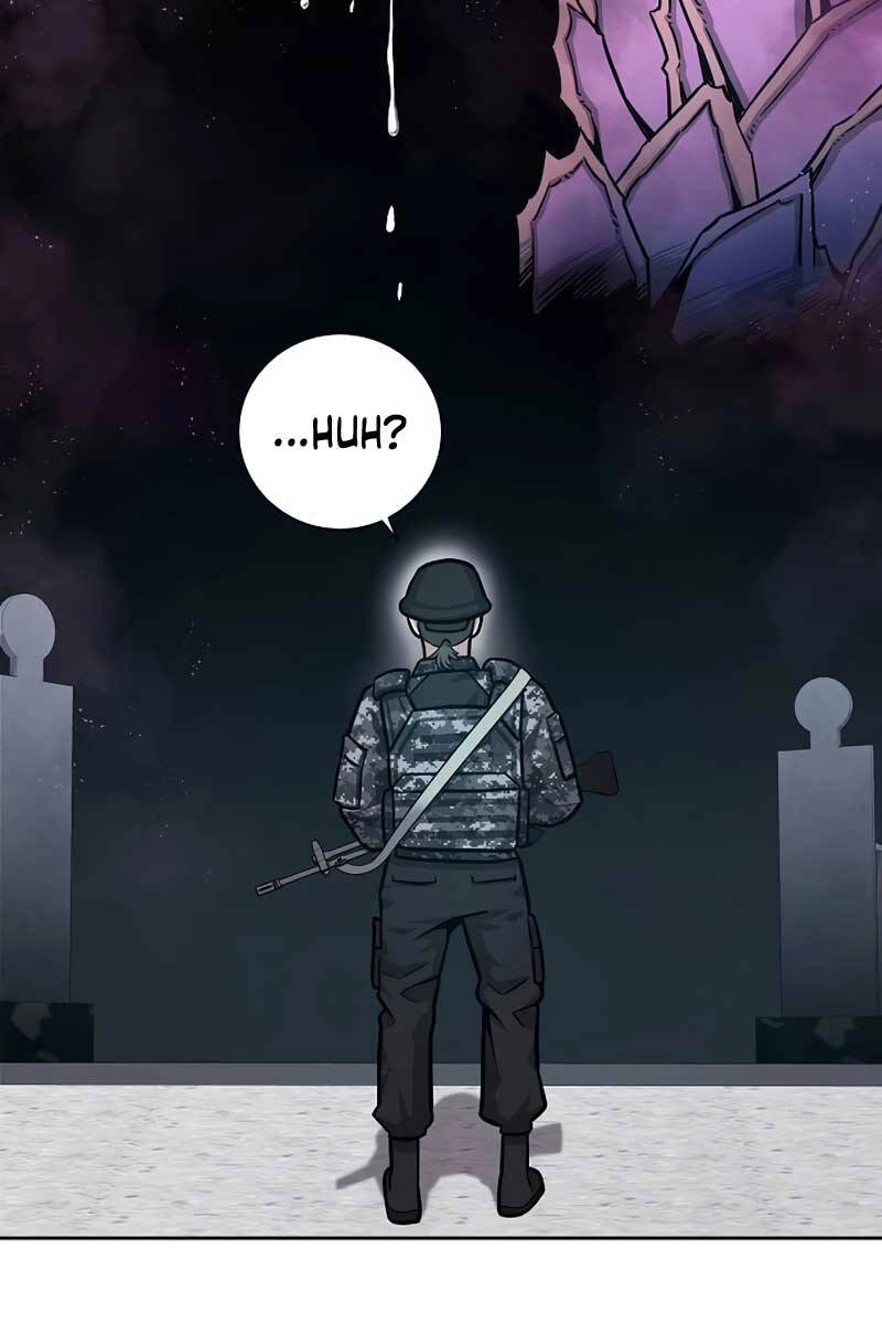 Ma Pháp Sư Hắc Ám Trở Về Để Nhập Ngũ Chapter 10 - 60