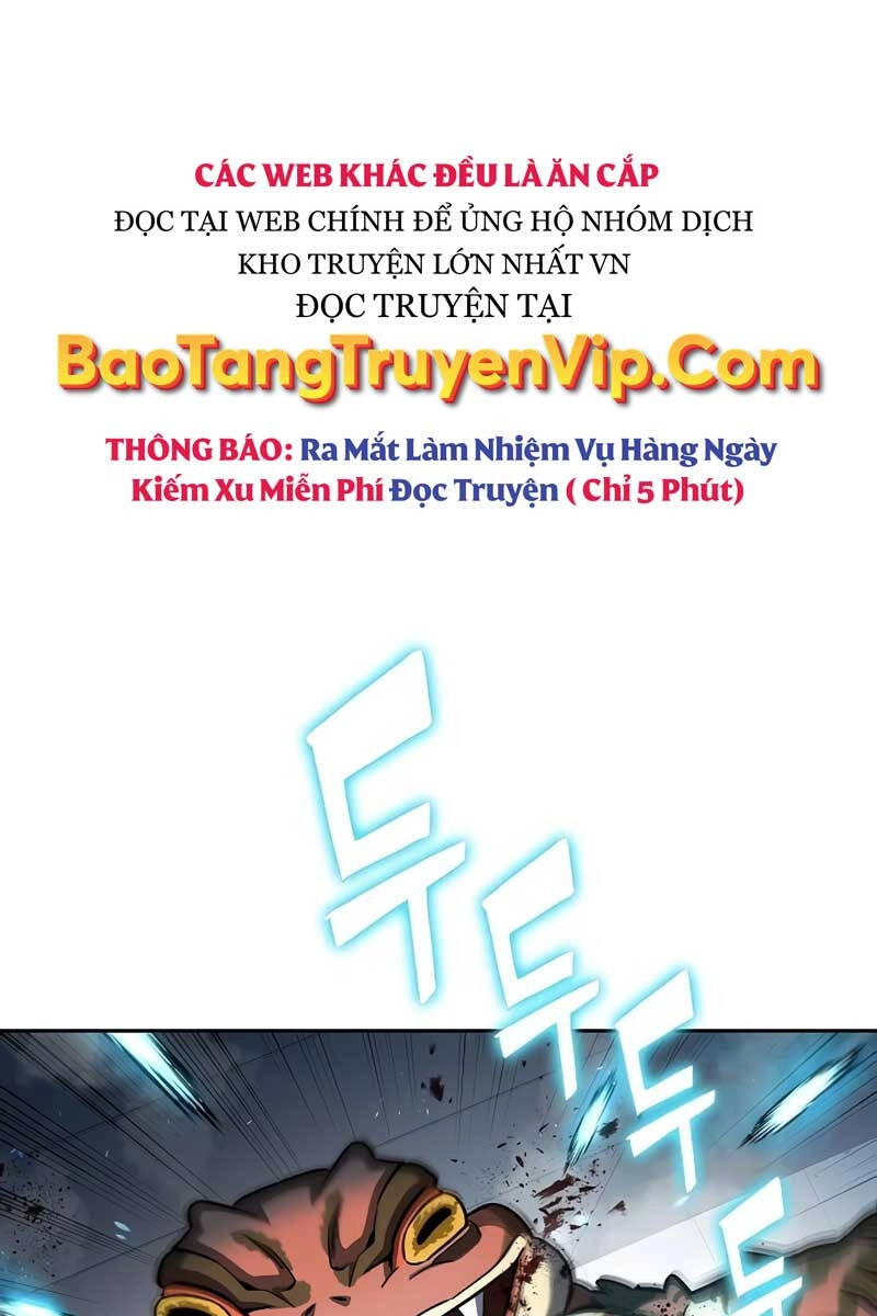 Ma Pháp Sư Hắc Ám Trở Về Để Nhập Ngũ Chapter 10 - 61