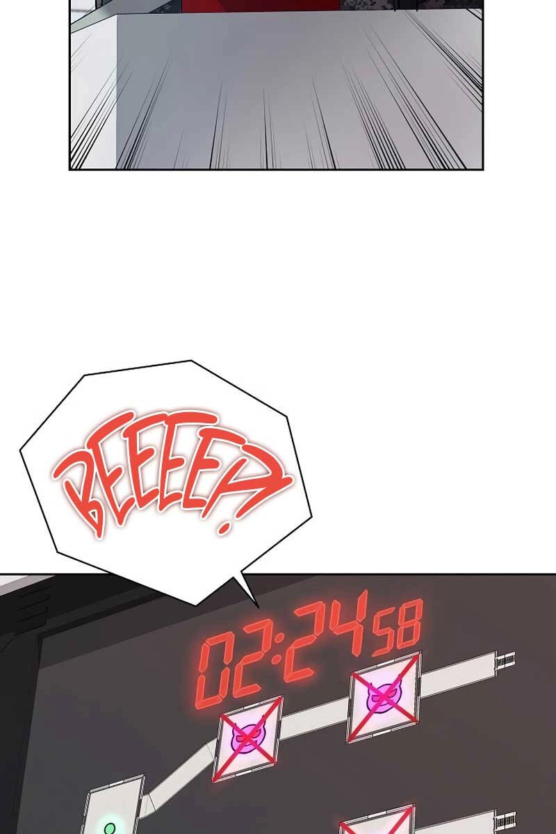 Ma Pháp Sư Hắc Ám Trở Về Để Nhập Ngũ Chapter 10 - 66