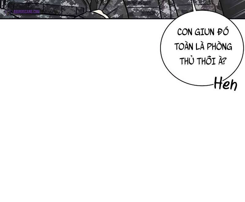 Ma Pháp Sư Hắc Ám Trở Về Để Nhập Ngũ Chapter 10 - 68