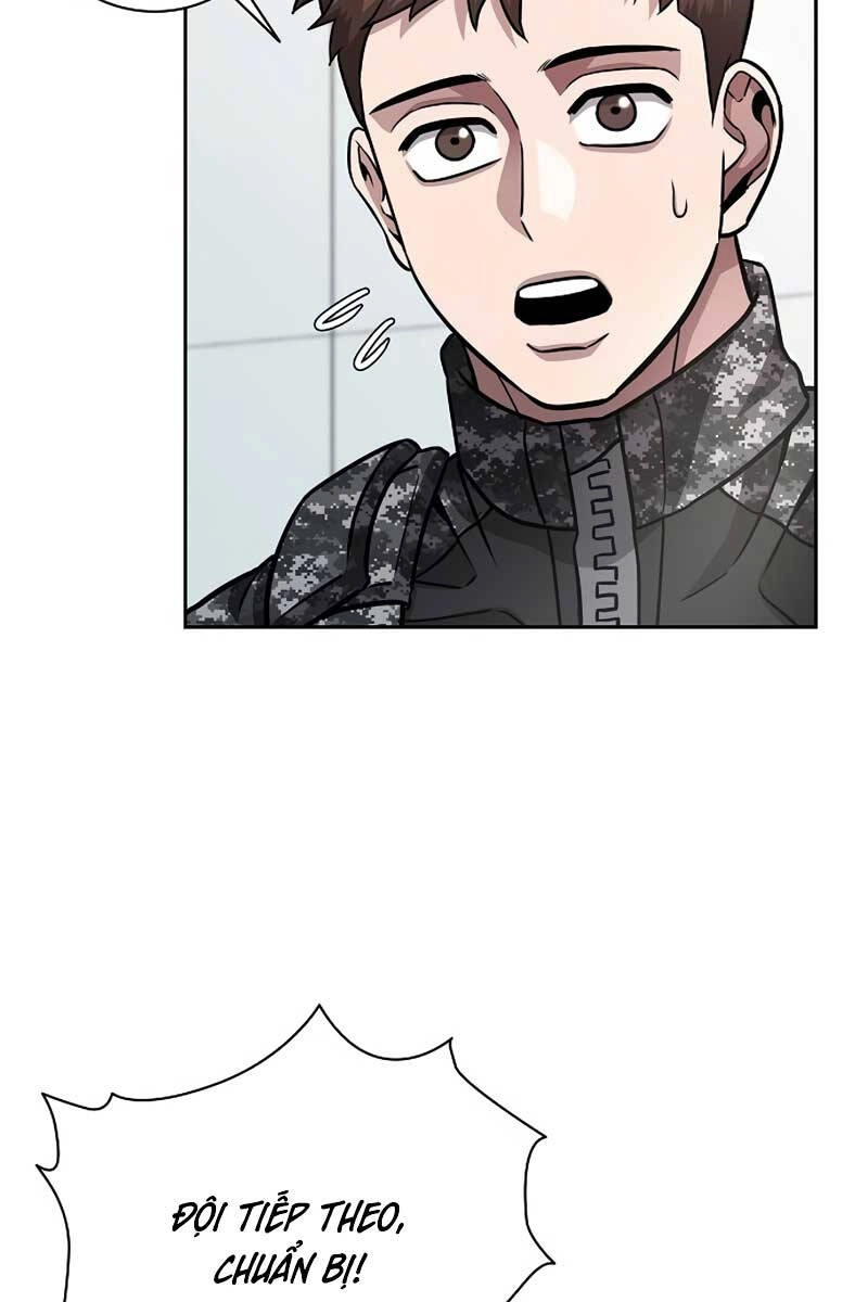 Ma Pháp Sư Hắc Ám Trở Về Để Nhập Ngũ Chapter 10 - 82