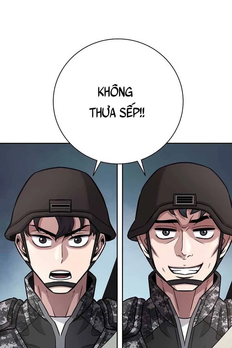 Ma Pháp Sư Hắc Ám Trở Về Để Nhập Ngũ Chapter 10 - 85