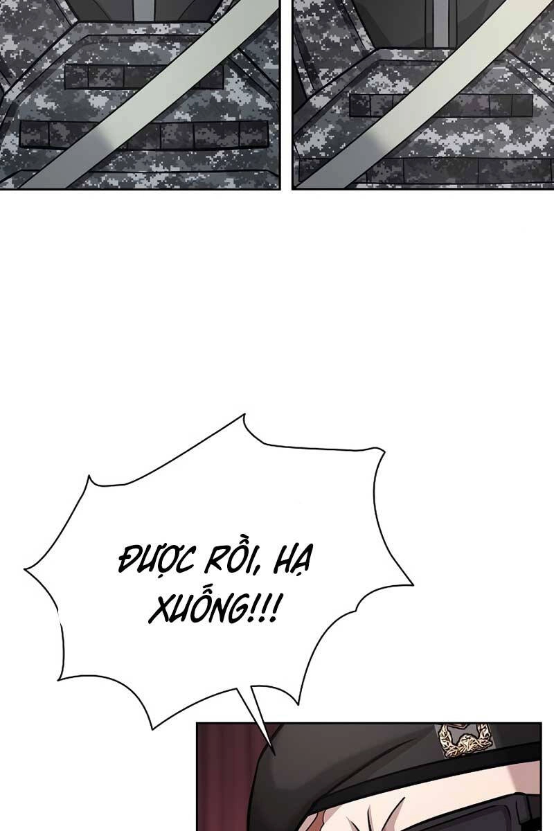 Ma Pháp Sư Hắc Ám Trở Về Để Nhập Ngũ Chapter 10 - 86