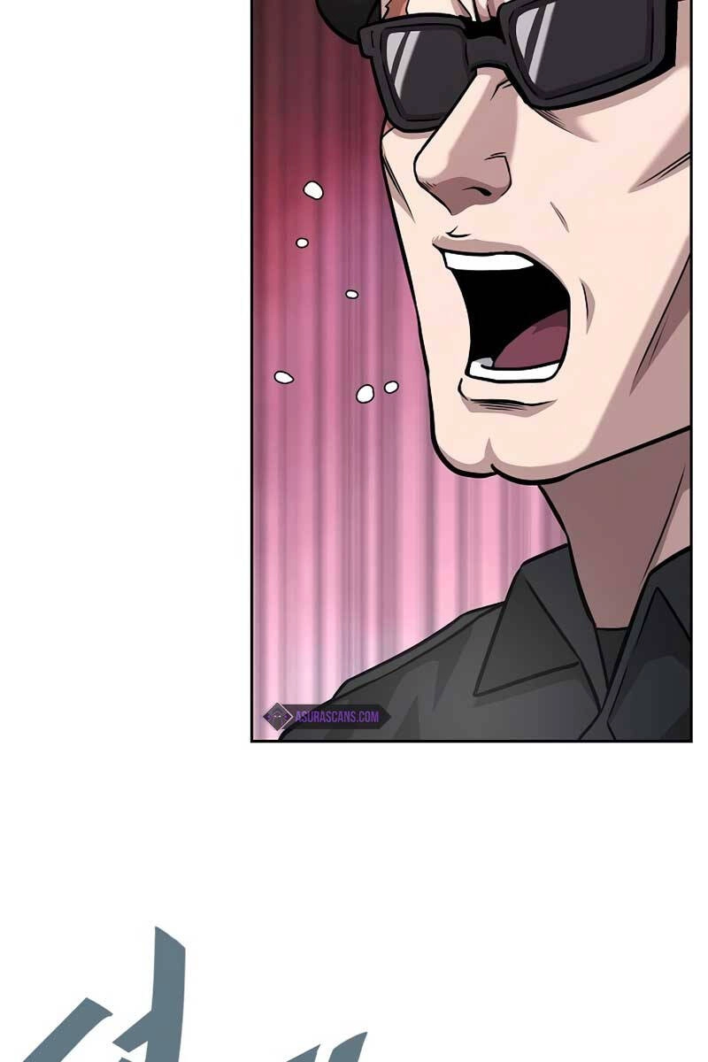 Ma Pháp Sư Hắc Ám Trở Về Để Nhập Ngũ Chapter 10 - 87