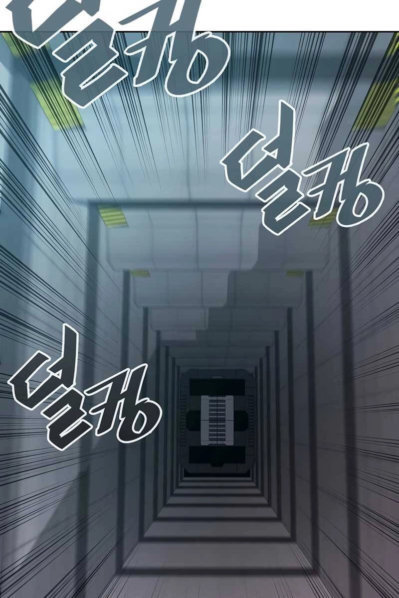 Ma Pháp Sư Hắc Ám Trở Về Để Nhập Ngũ Chapter 10 - 88