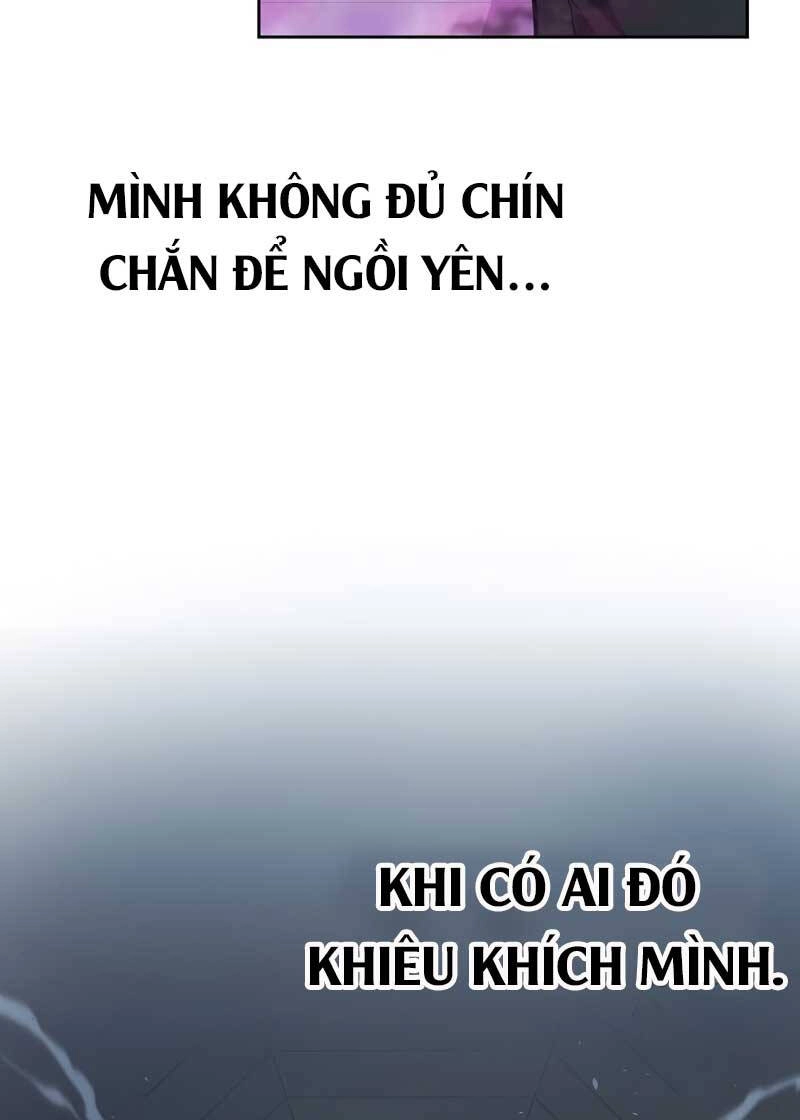 Ma Pháp Sư Hắc Ám Trở Về Để Nhập Ngũ Chapter 10 - 92