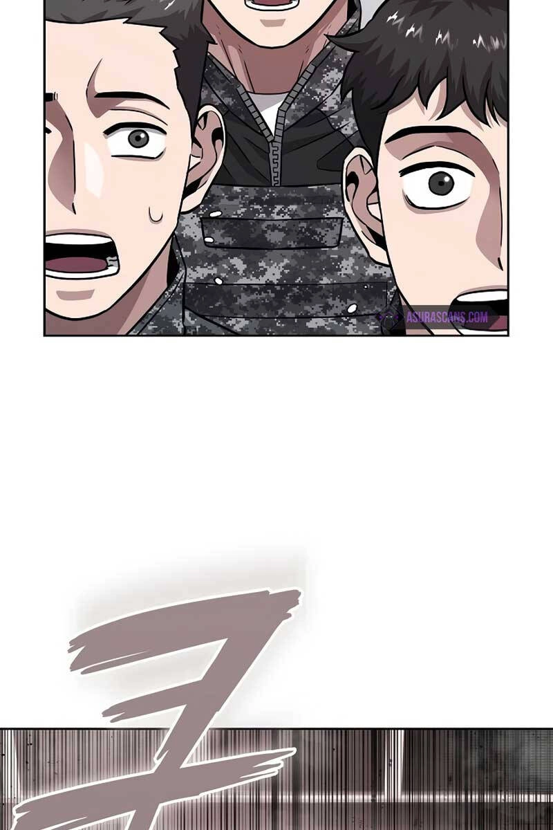 Ma Pháp Sư Hắc Ám Trở Về Để Nhập Ngũ Chapter 10 - 97